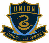 unionlogo2