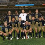 The second guy from top left? Gone.