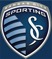 Sporting Kansas City
