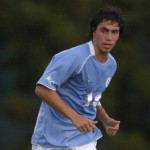 farfan unc sportspressnw