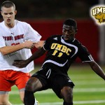 houapeu america east