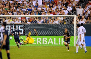 Photo By Earl Gardner