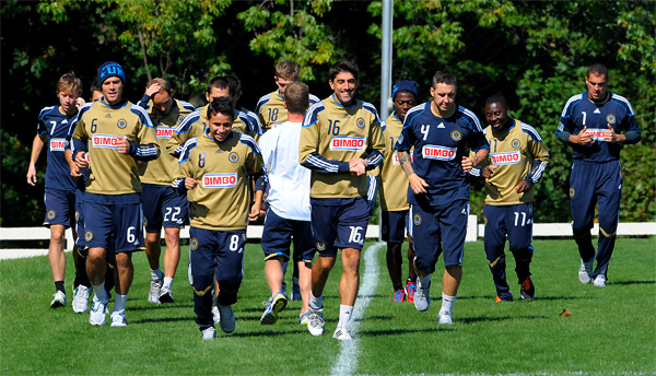 Photo By Earl Gardner