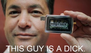 dan-borislow-2010-8-13-14-20-0