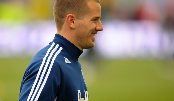 Photo By Earl Gardner