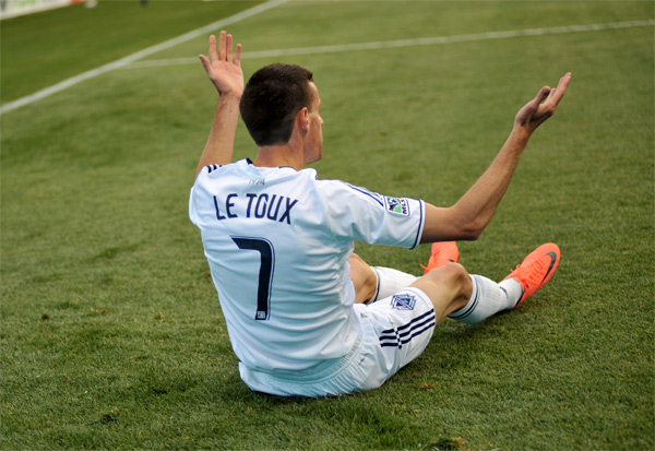 Photo By Earl Gardner