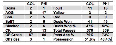 Screen shot 2012-04-11 at 11.59.17 PM