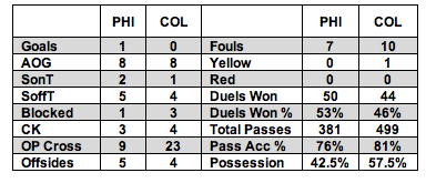 Screen shot 2012-04-11 at 11.59.52 PM
