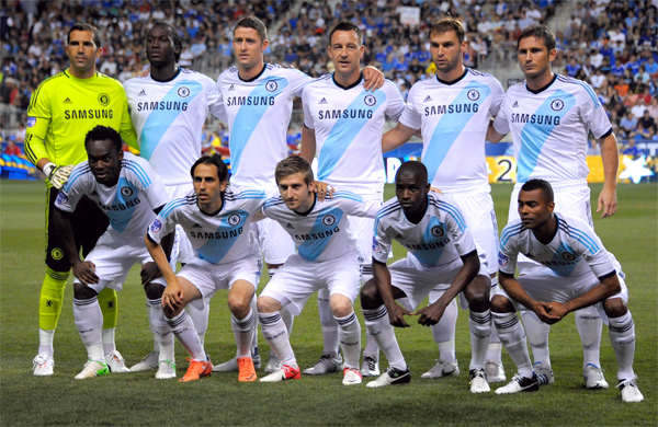 Photo By Earl Gardner