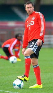 Photo By Earl Gardner