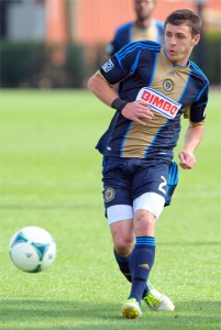 Photo By Earl Gardner