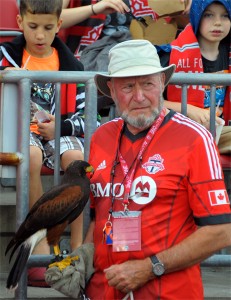 Photo By Earl Gardner