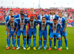 Photo By Earl Gardner