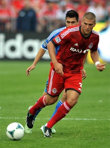 Photo By Earl Gardner