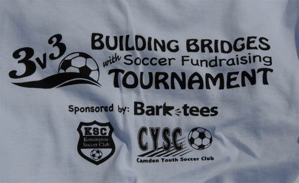 Photo by Earl Gardner