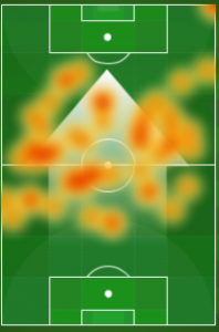 Screen Shot 2013-09-27 at 12.14.08 AM