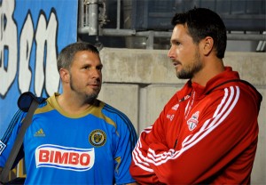 Photo by Earl Gardner