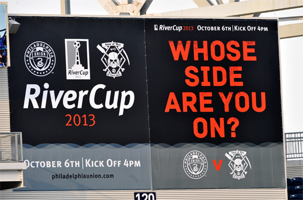 Photo by Earl Gardner