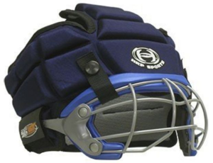 Princeton schools to require this helmet