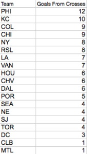 Screen Shot 2013-12-02 at 12.39.38 PM