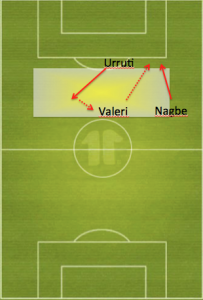 Screen Shot 2014-03-05 at 6.04.38 AM