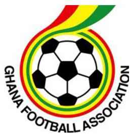 Ghana FA