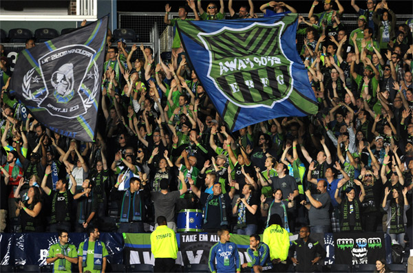 Photo by Earl Gardner