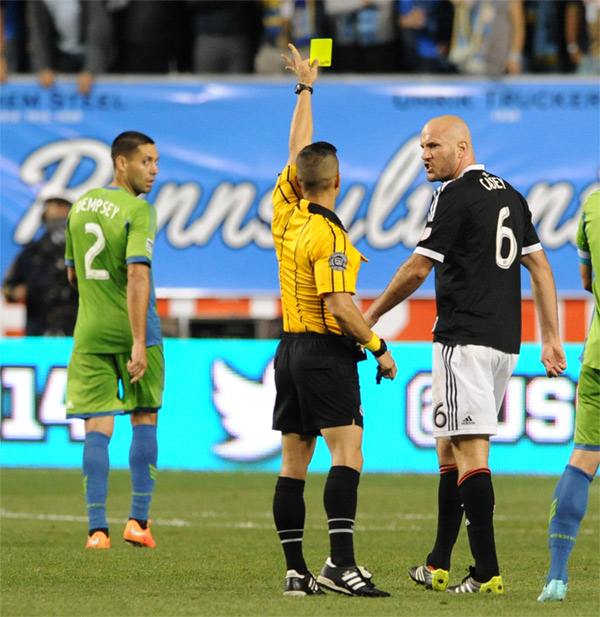 Photo by Earl Gardner