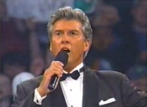michael-buffer-rumble