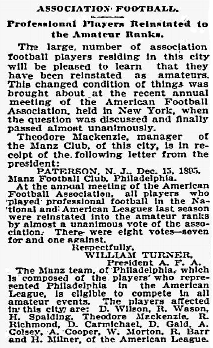 12-17-1895 AFA reinstates amateur status Inq p17