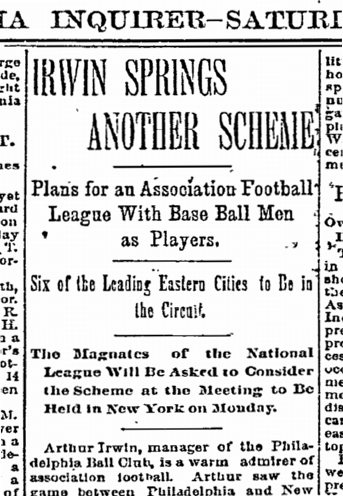 Irwins scheme Inqy 2-24-1894 p3