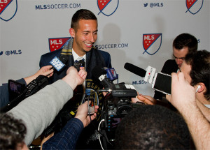 Photo by Earl Gardner