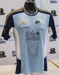 HCI 2015 jersey