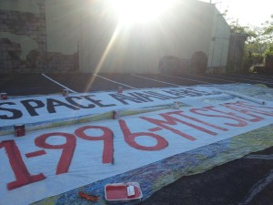 And here's the free advertisement for NYRB tickets (via @kchristine).