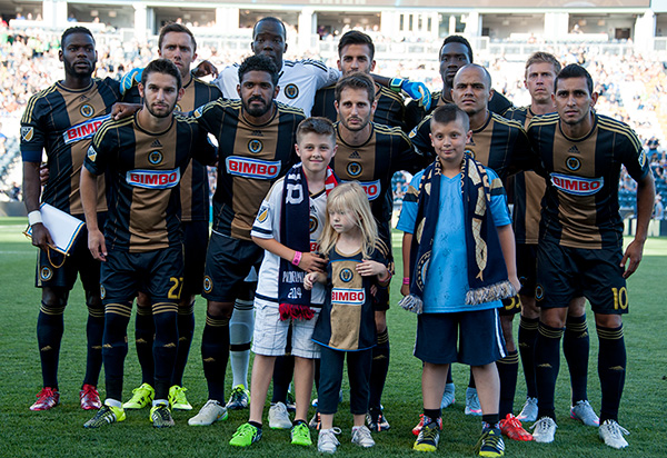 Photo By Earl Gardner