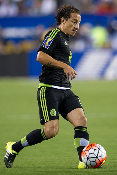 Photo by Earl Gardner