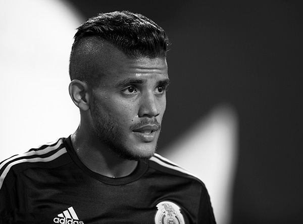 Photo by Earl Gardner