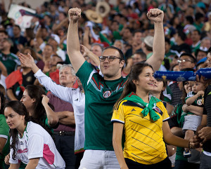 Photo by Earl Gardner