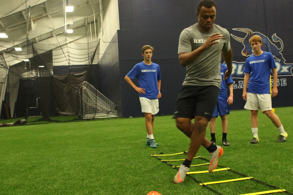 SpvkQ7ay9nuybrTlO8Sgo65gOSwVXLiivj6KZzKwa_o