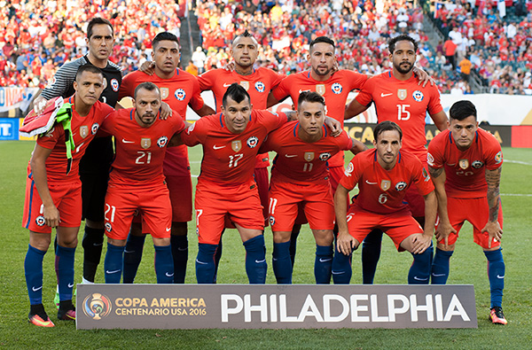 Photo by Earl Gardner