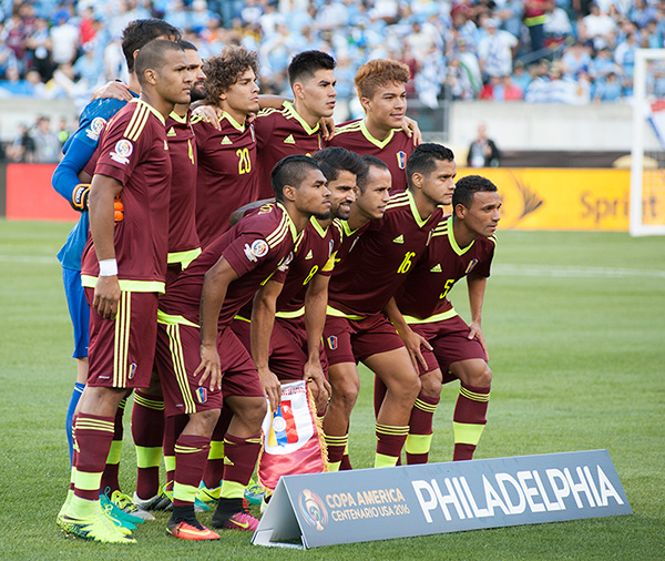 Photo by Earl Gardner