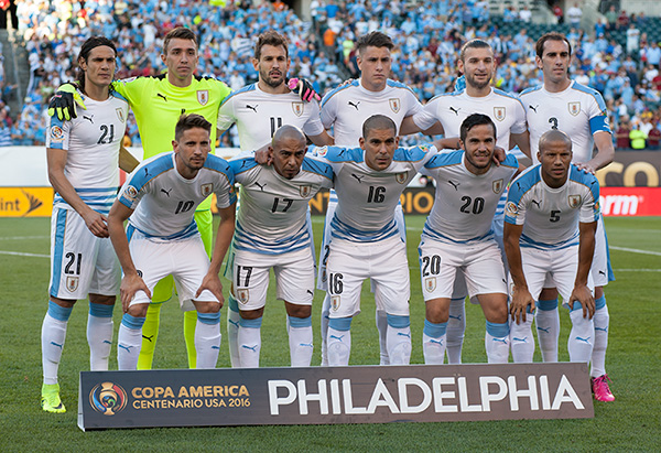 Photo by Earl Gardner