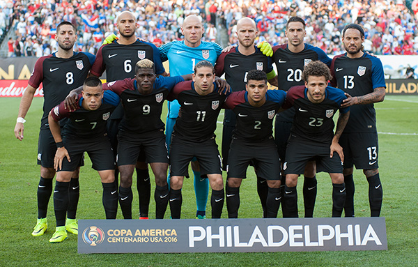 Photo by Earl Gardner