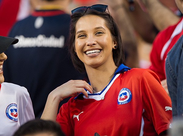 Photo by Earl Gardner