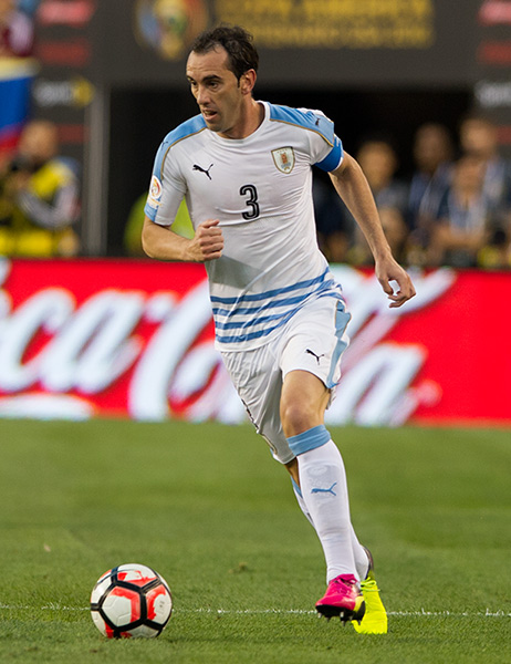 Photo by Earl Gardner