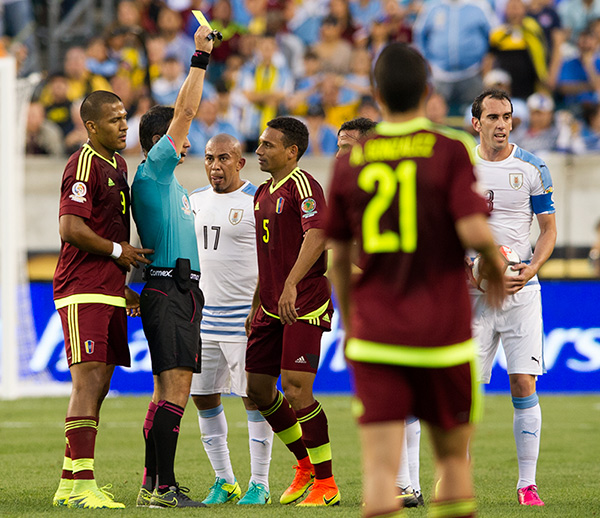 Photo by Earl Gardner