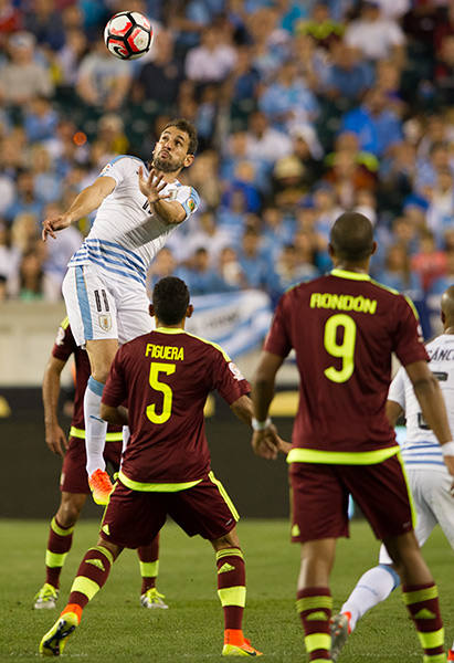 Photo by Earl Gardner