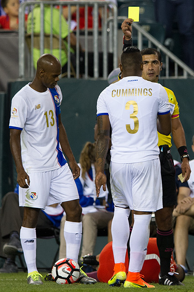 Photo by Earl Gardner