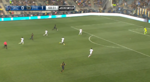 Screen Shot 2016-08-28 at 9.57.05 PM