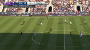 Ricardo Salazzzzzzzar